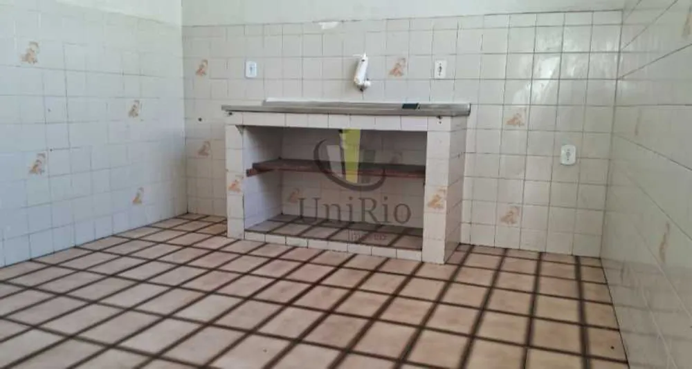 Casa, 2 quartos, 80 m² - Foto 7