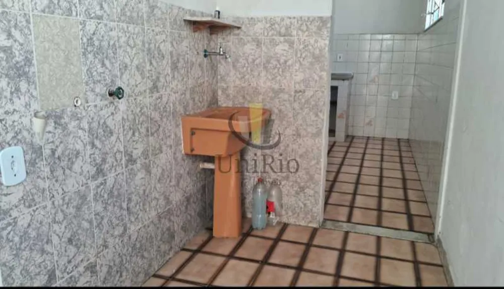 Casa, 2 quartos, 80 m² - Foto 10