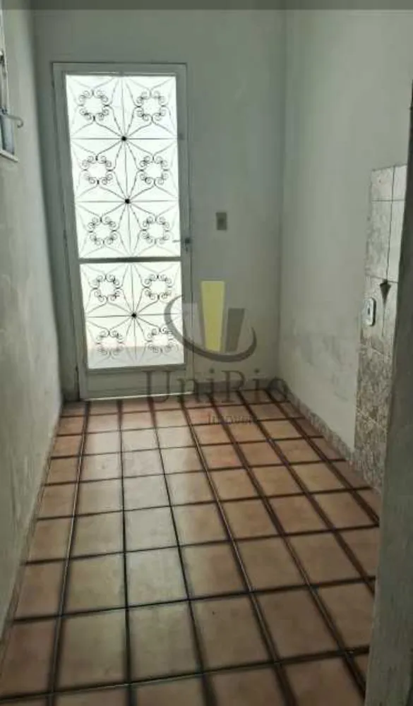 Casa, 2 quartos, 80 m² - Foto 11