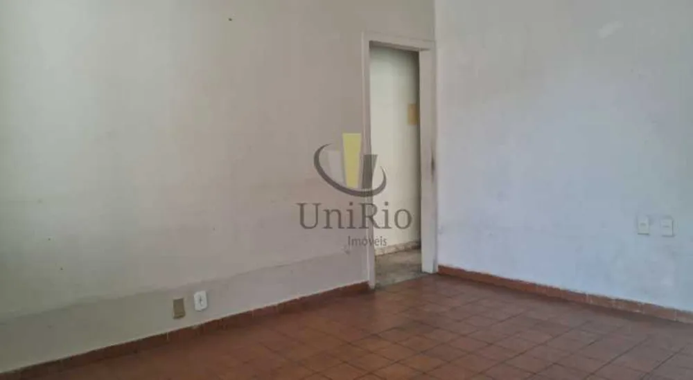 Casa, 2 quartos, 80 m² - Foto 6