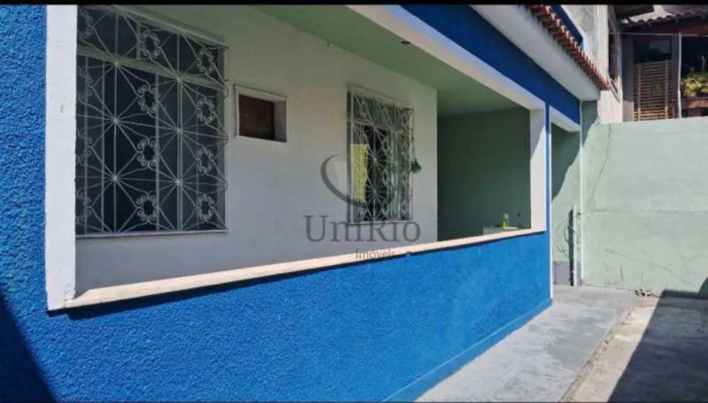 Casa, 2 quartos, 80 m² - Foto 20