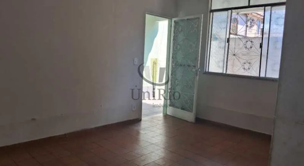 Casa, 2 quartos, 80 m² - Foto 3