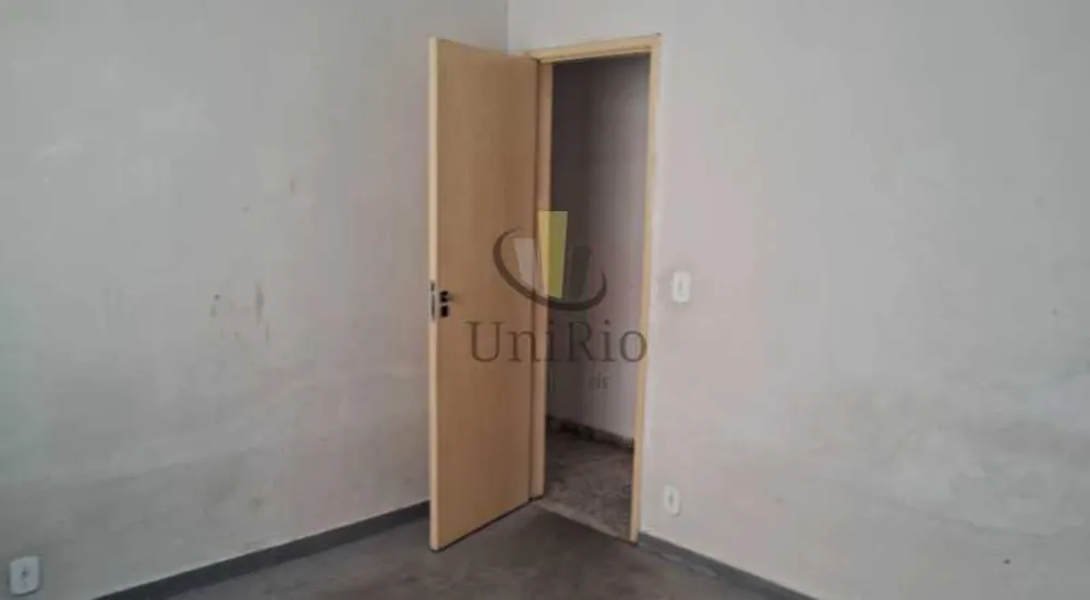 Casa, 2 quartos, 80 m² - Foto 5