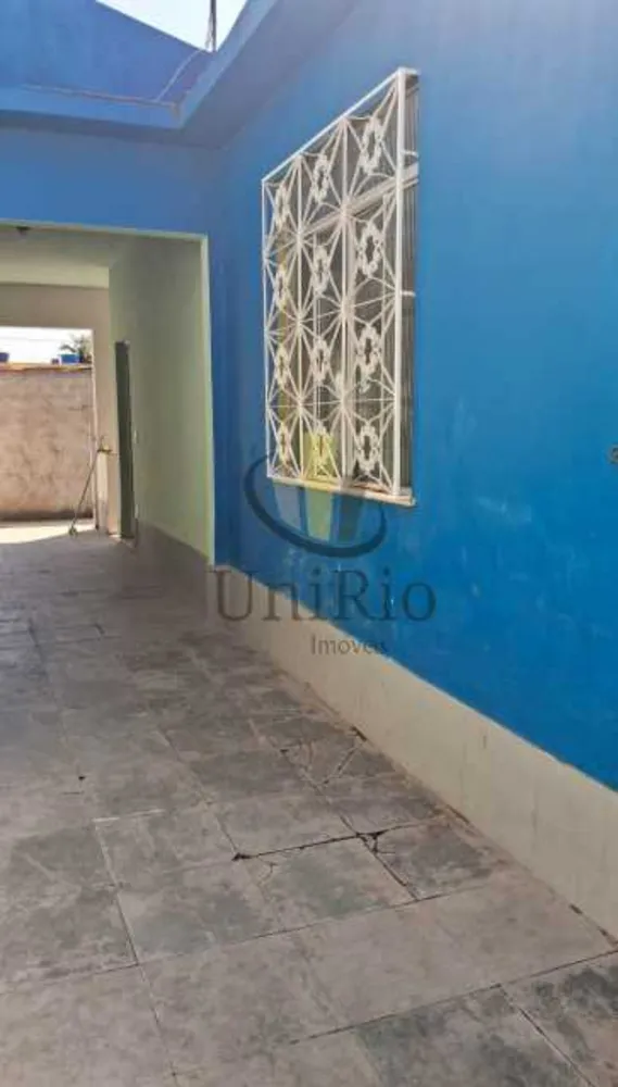 Casa, 2 quartos, 80 m² - Foto 13