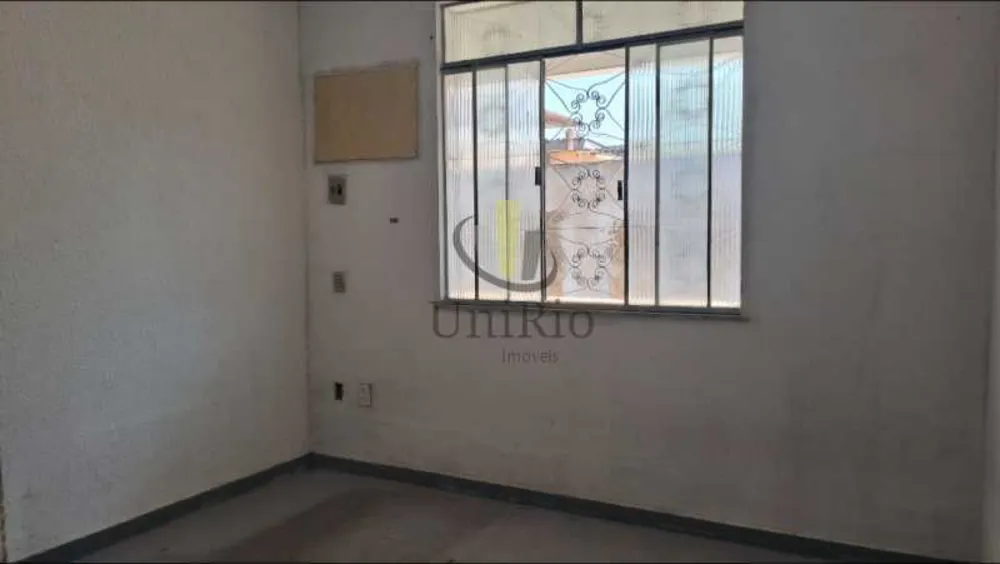 Casa, 2 quartos, 80 m² - Foto 4