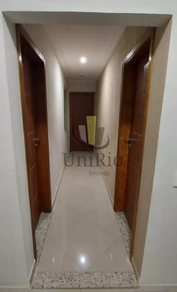 Casa de Condomínio, 3 quartos - Foto 17