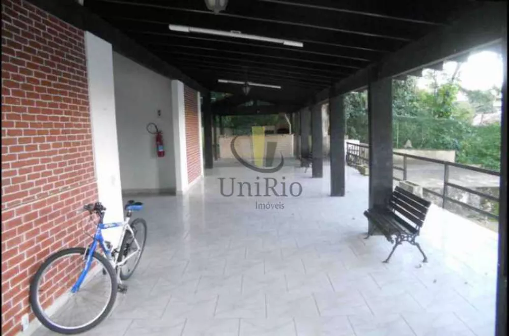 Casa de Condomínio, 3 quartos - Foto 15