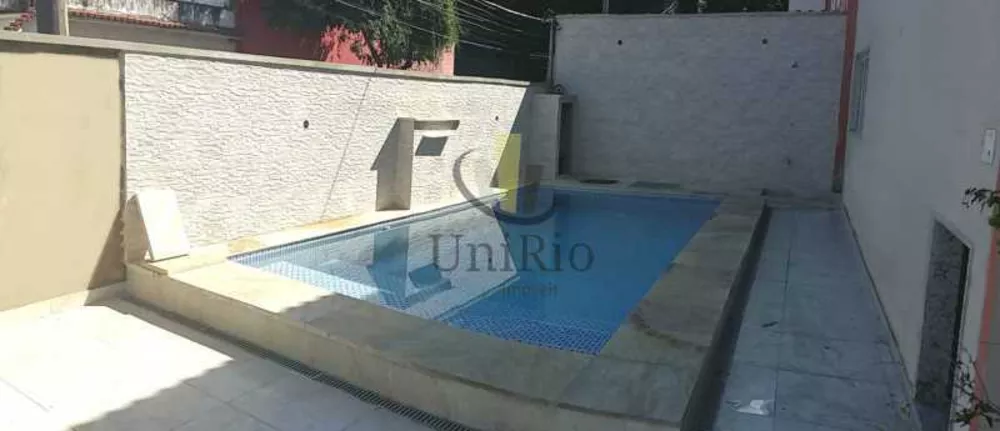 Casa de Condomínio, 3 quartos - Foto 19