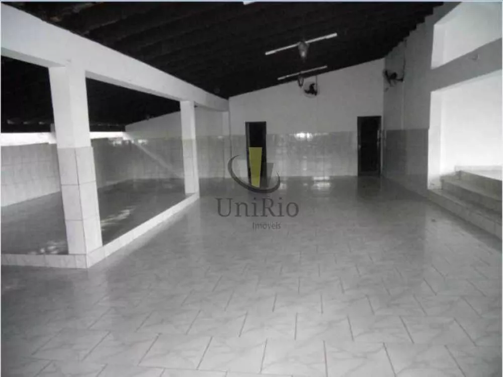 Casa de Condomínio, 3 quartos - Foto 16