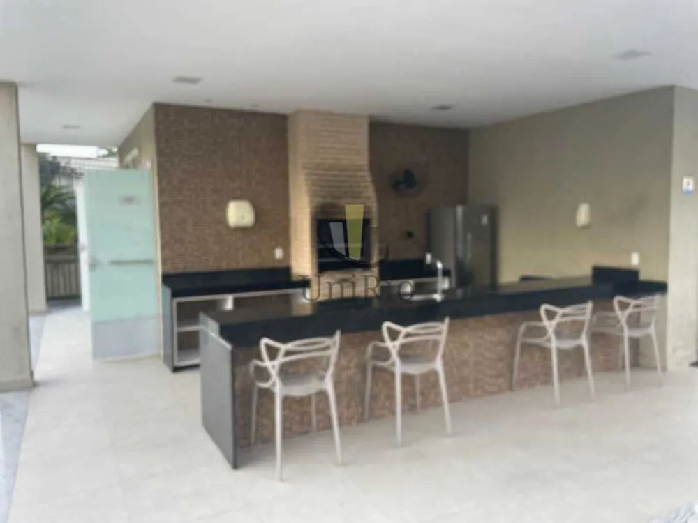 Apartamento, 2 quartos, 45 m² - Foto 12