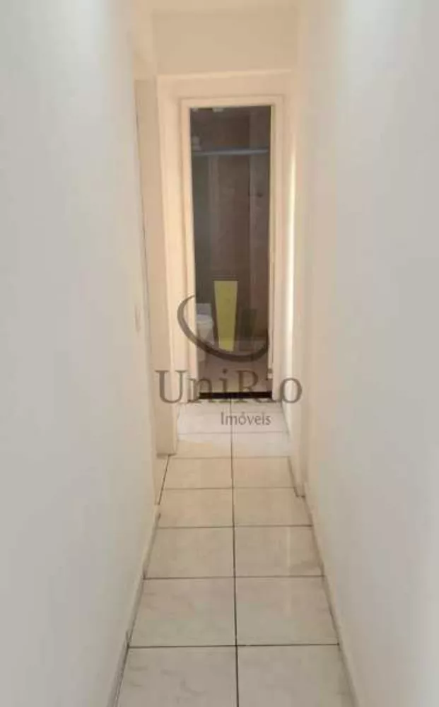 Apartamento, 2 quartos, 55 m² - Foto 11