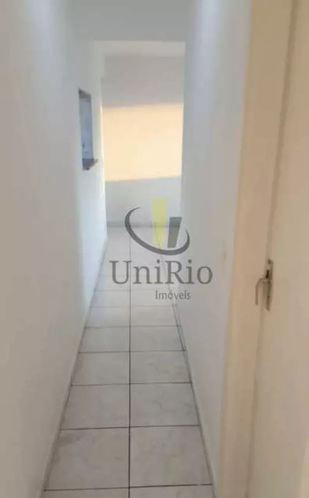 Apartamento, 2 quartos, 55 m² - Foto 6