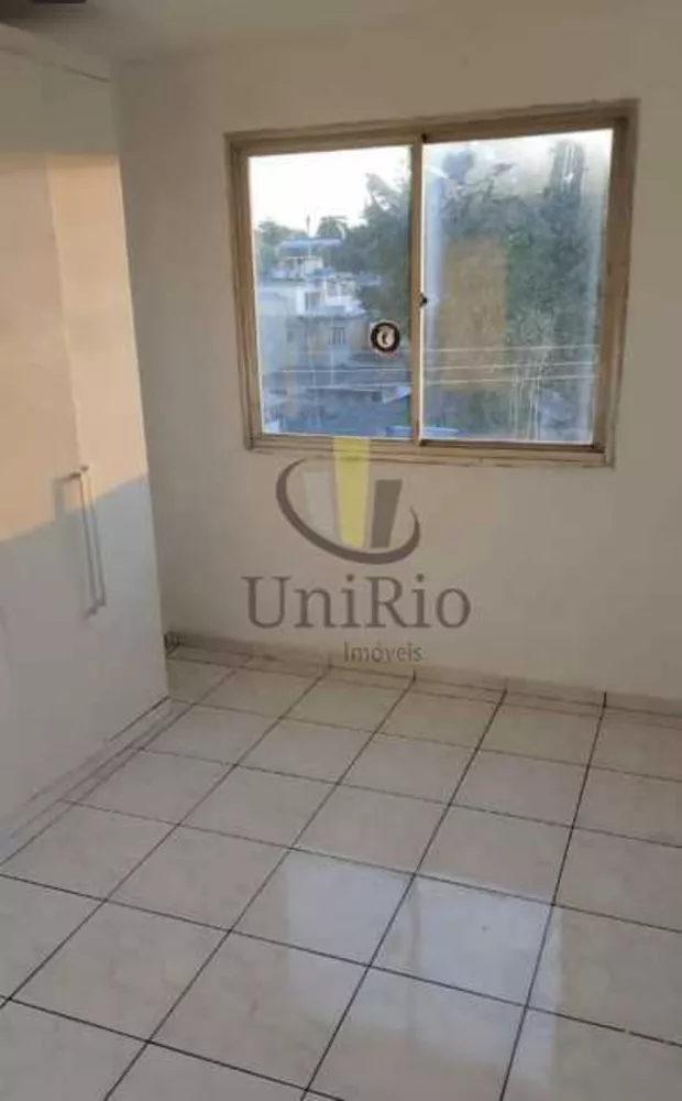 Apartamento, 2 quartos, 55 m² - Foto 7