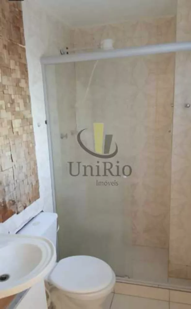 Apartamento, 2 quartos, 55 m² - Foto 4