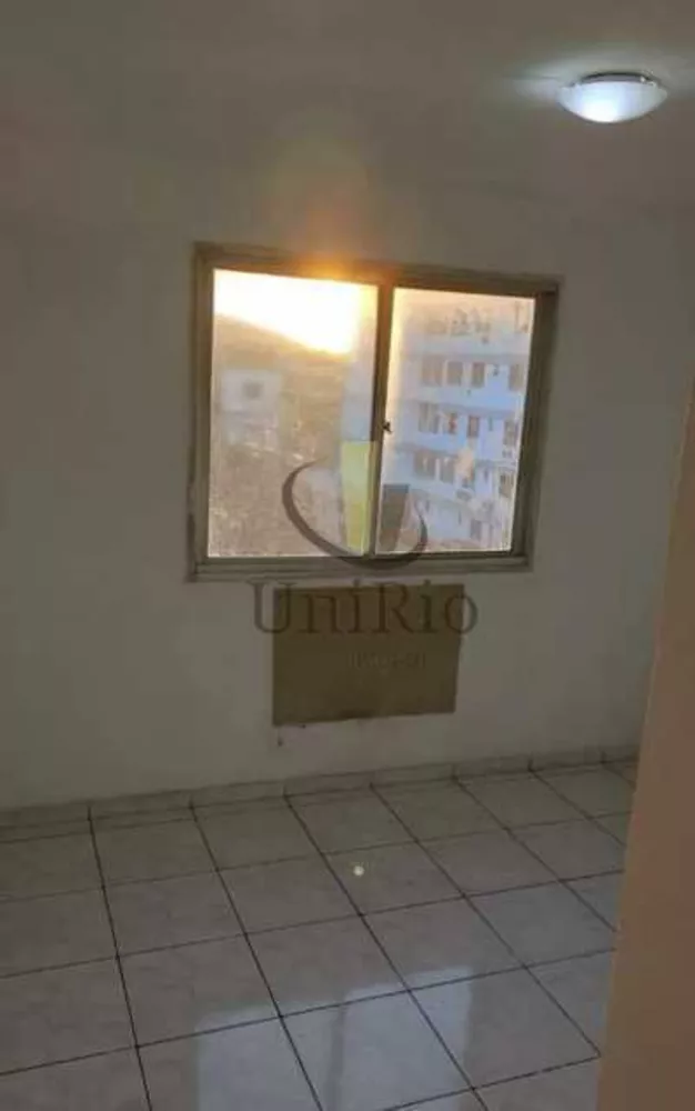 Apartamento, 2 quartos, 55 m² - Foto 19