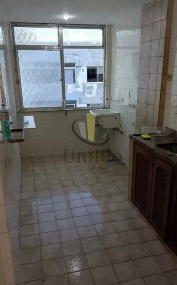 Apartamento, 2 quartos, 55 m² - Foto 15