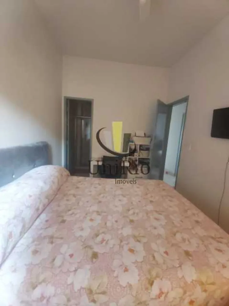 Apartamento, 3 quartos, 79 m² - Foto 16