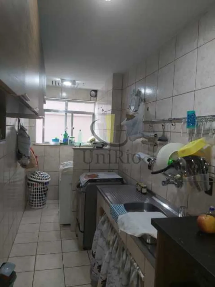 Apartamento, 3 quartos, 79 m² - Foto 8