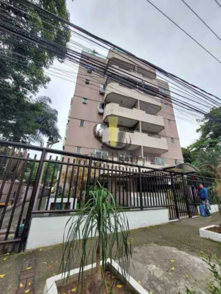 Apartamento, 3 quartos, 79 m² - Foto 21