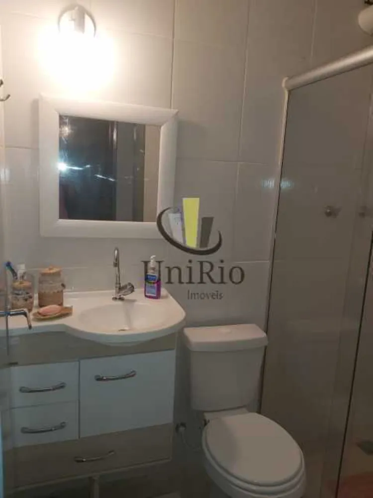 Apartamento, 3 quartos, 79 m² - Foto 19