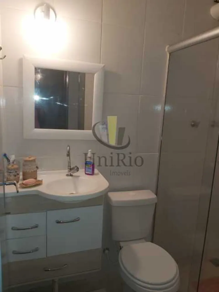 Apartamento, 3 quartos, 79 m² - Foto 7