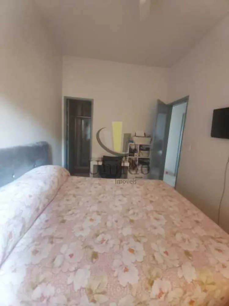Apartamento, 3 quartos, 79 m² - Foto 5