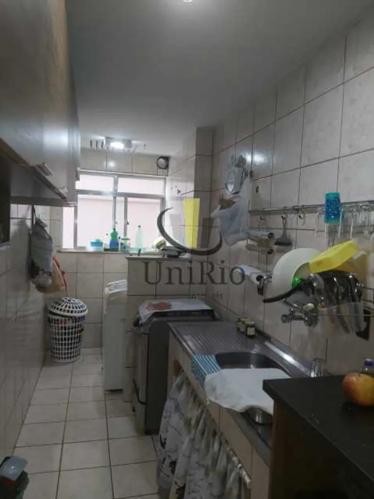 Apartamento, 3 quartos, 79 m² - Foto 20