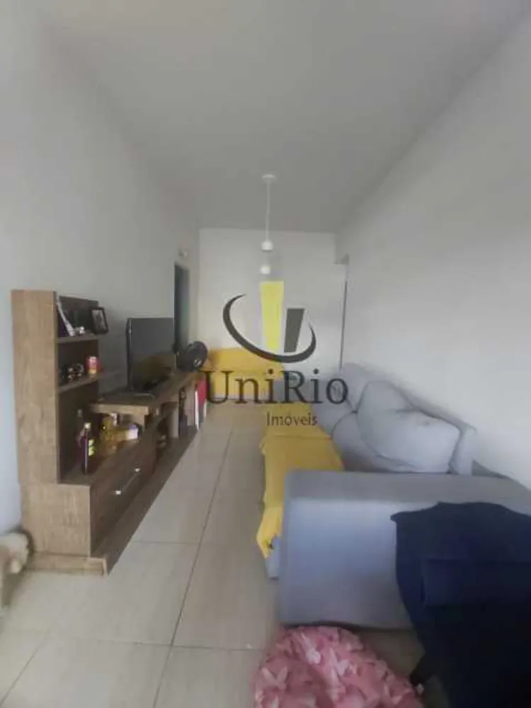 Apartamento, 3 quartos, 79 m² - Foto 12
