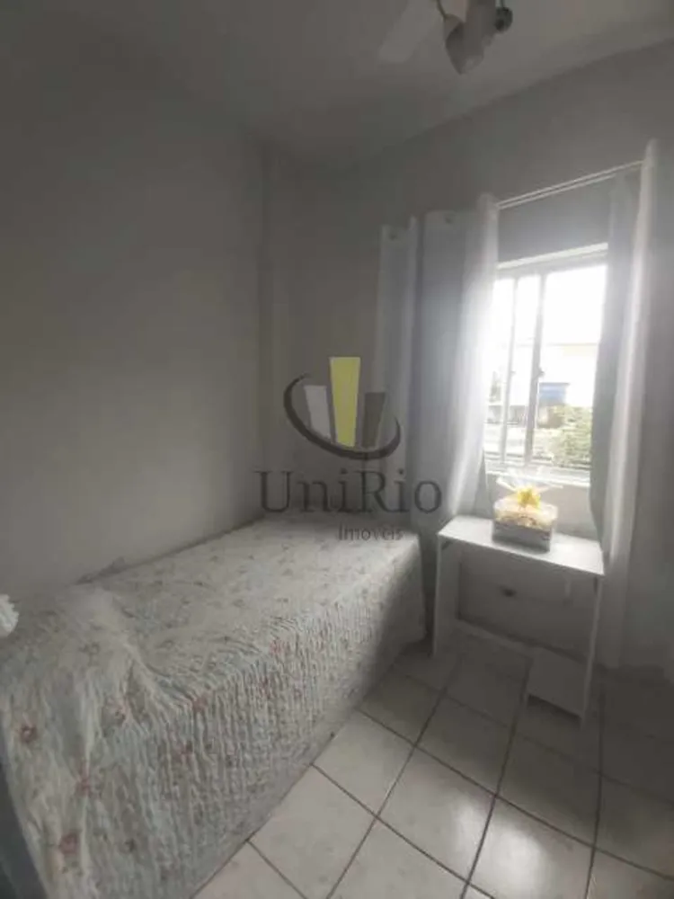 Apartamento, 3 quartos, 79 m² - Foto 2
