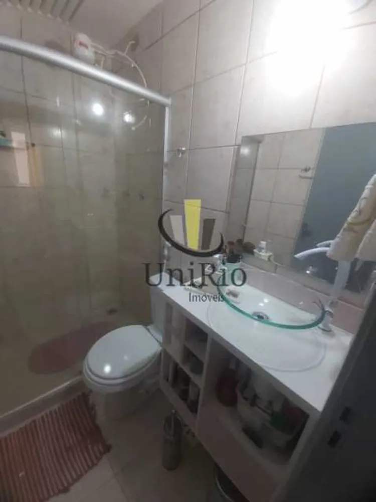 Apartamento, 3 quartos, 79 m² - Foto 15