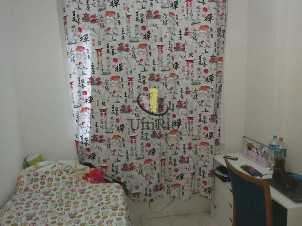 Apartamento, 3 quartos, 79 m² - Foto 17