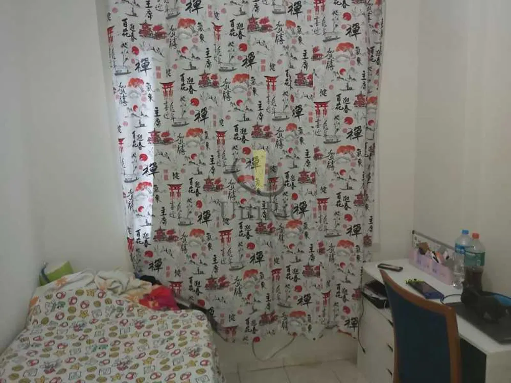 Apartamento, 3 quartos, 79 m² - Foto 6