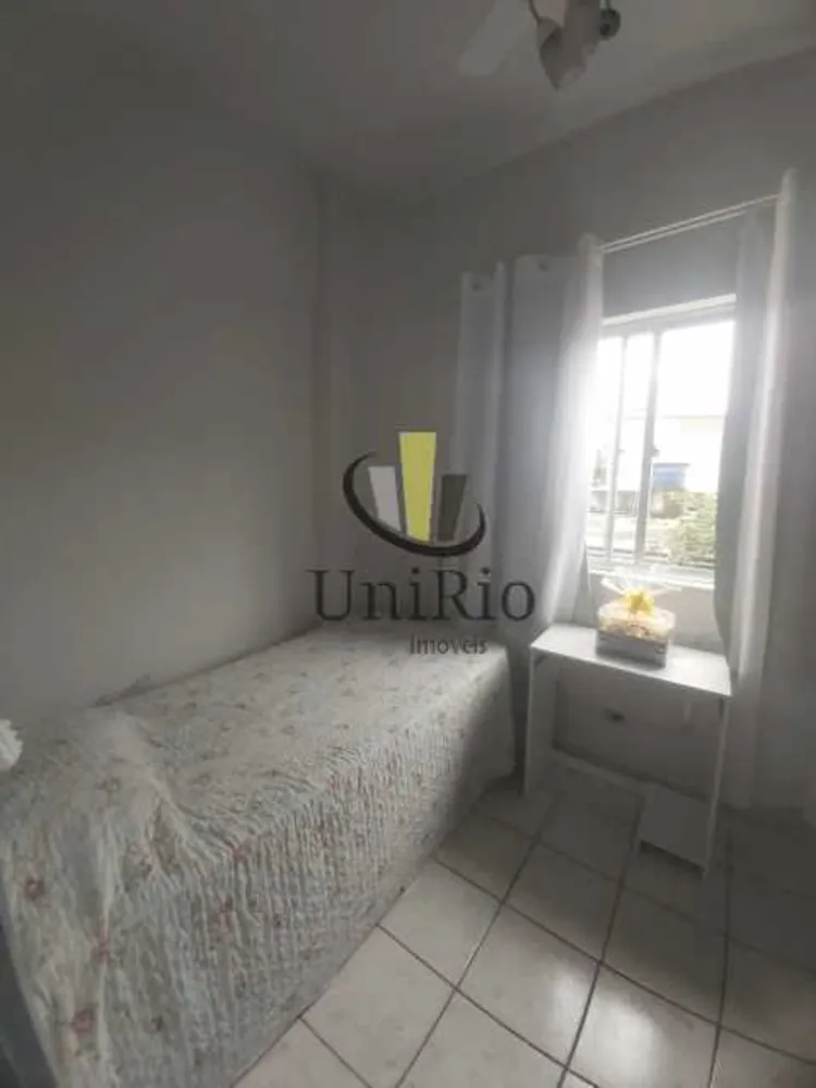 Apartamento, 3 quartos, 79 m² - Foto 14