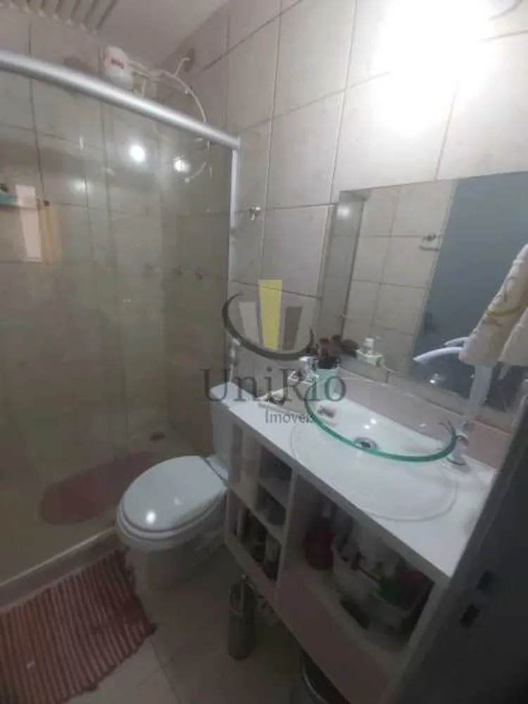 Apartamento, 3 quartos, 79 m² - Foto 4