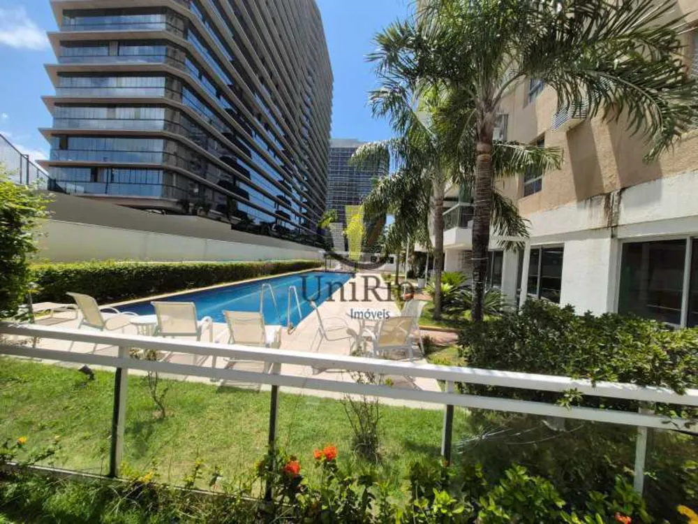 Apartamento, 2 quartos, 74 m² - Foto 10