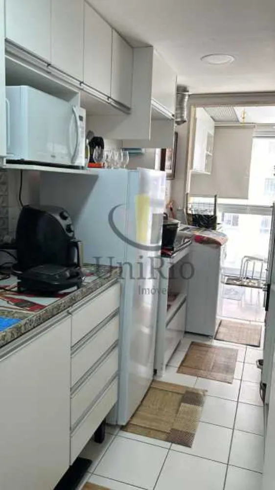 Apartamento, 2 quartos, 74 m² - Foto 24