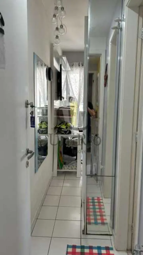 Apartamento, 2 quartos, 74 m² - Foto 25