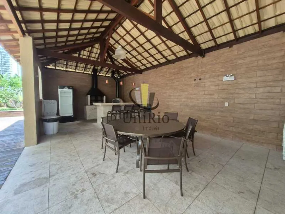 Apartamento, 2 quartos, 74 m² - Foto 17