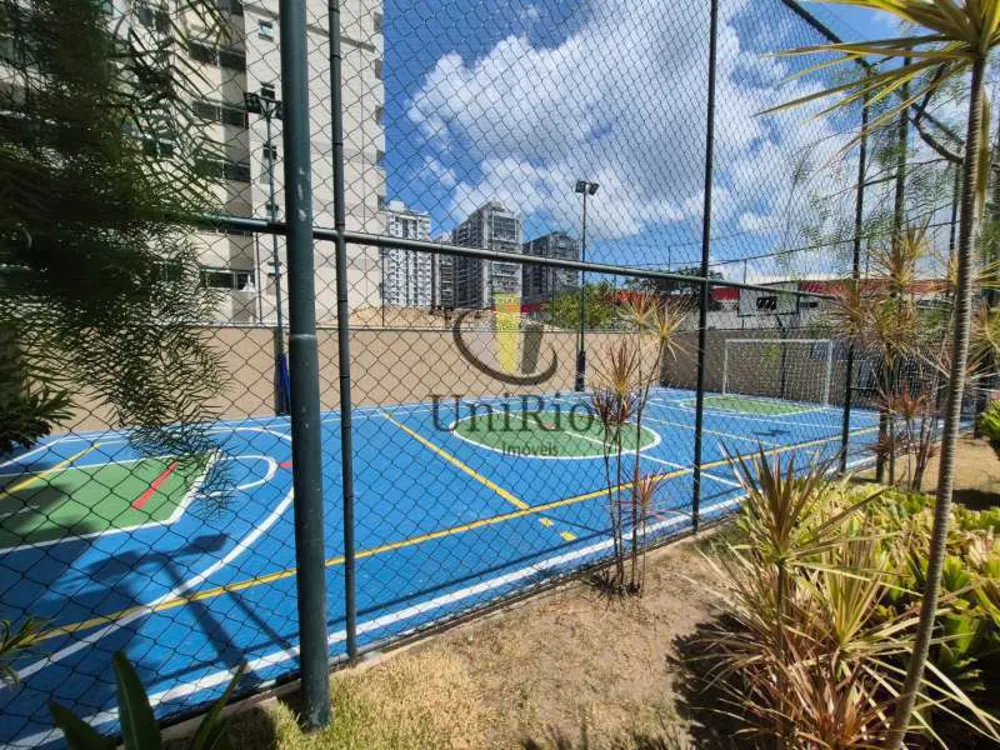 Apartamento, 2 quartos, 74 m² - Foto 12
