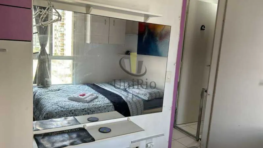 Apartamento, 2 quartos, 74 m² - Foto 26