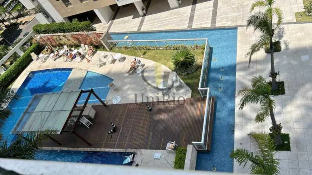 Apartamento, 2 quartos, 74 m² - Foto 12