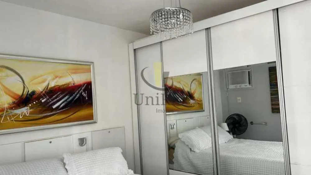 Apartamento, 2 quartos, 74 m² - Foto 16