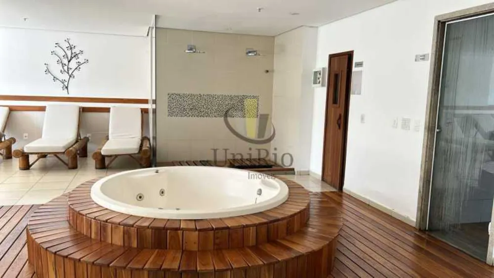 Apartamento, 2 quartos, 74 m² - Foto 5