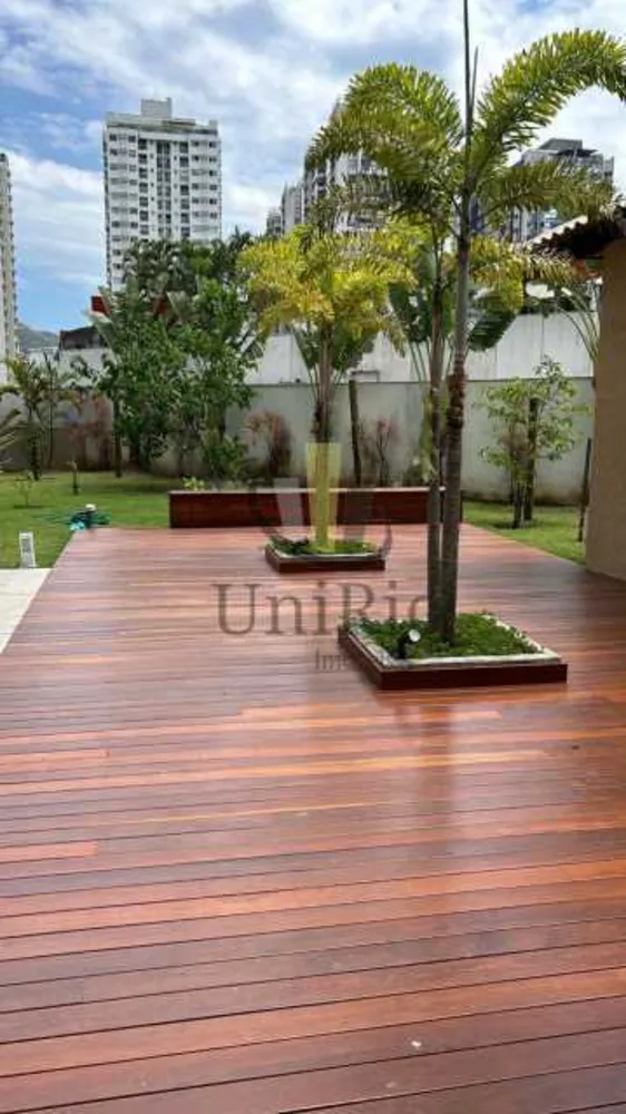 Apartamento, 2 quartos, 74 m² - Foto 9