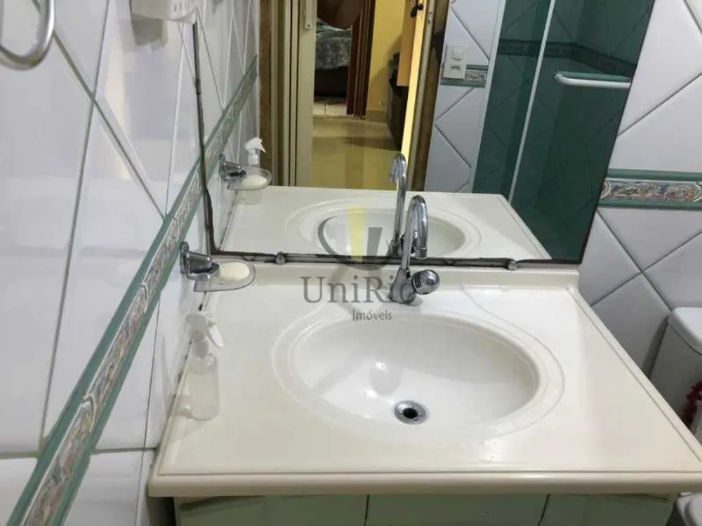 Apartamento, 2 quartos, 50 m² - Foto 13