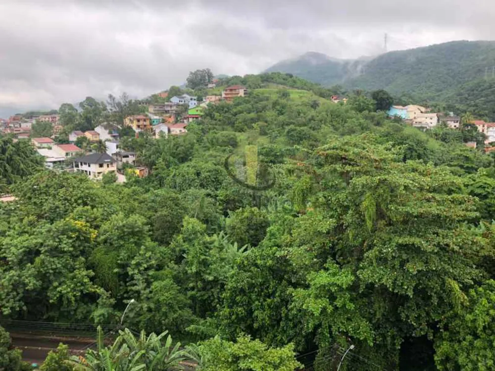Apartamento, 2 quartos, 50 m² - Foto 14