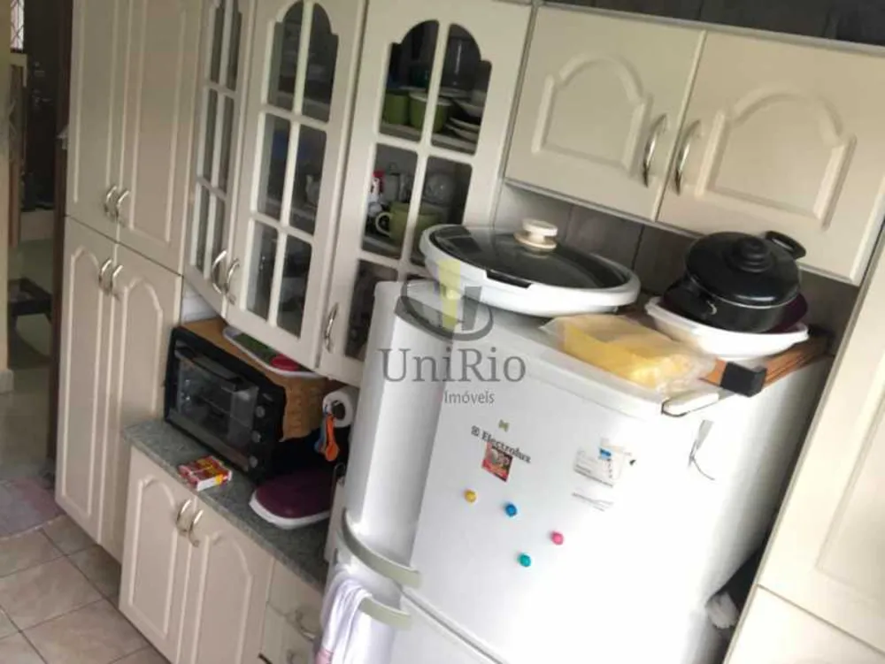 Apartamento, 2 quartos, 50 m² - Foto 10
