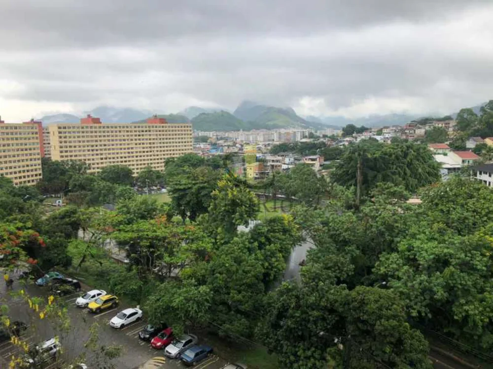 Apartamento, 2 quartos, 50 m² - Foto 15