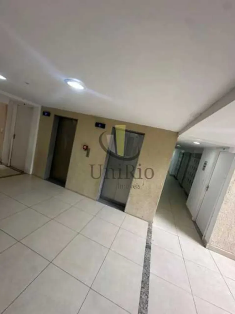 Sala-Conjunto, 22 m² - Foto 7