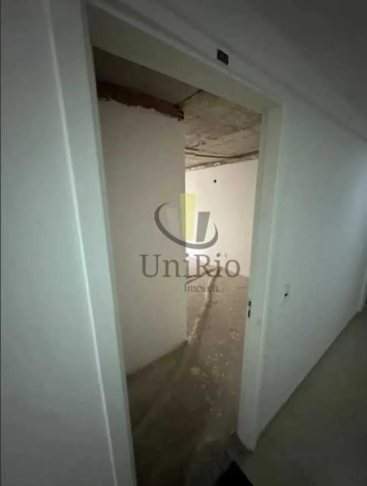 Sala-Conjunto, 22 m² - Foto 5